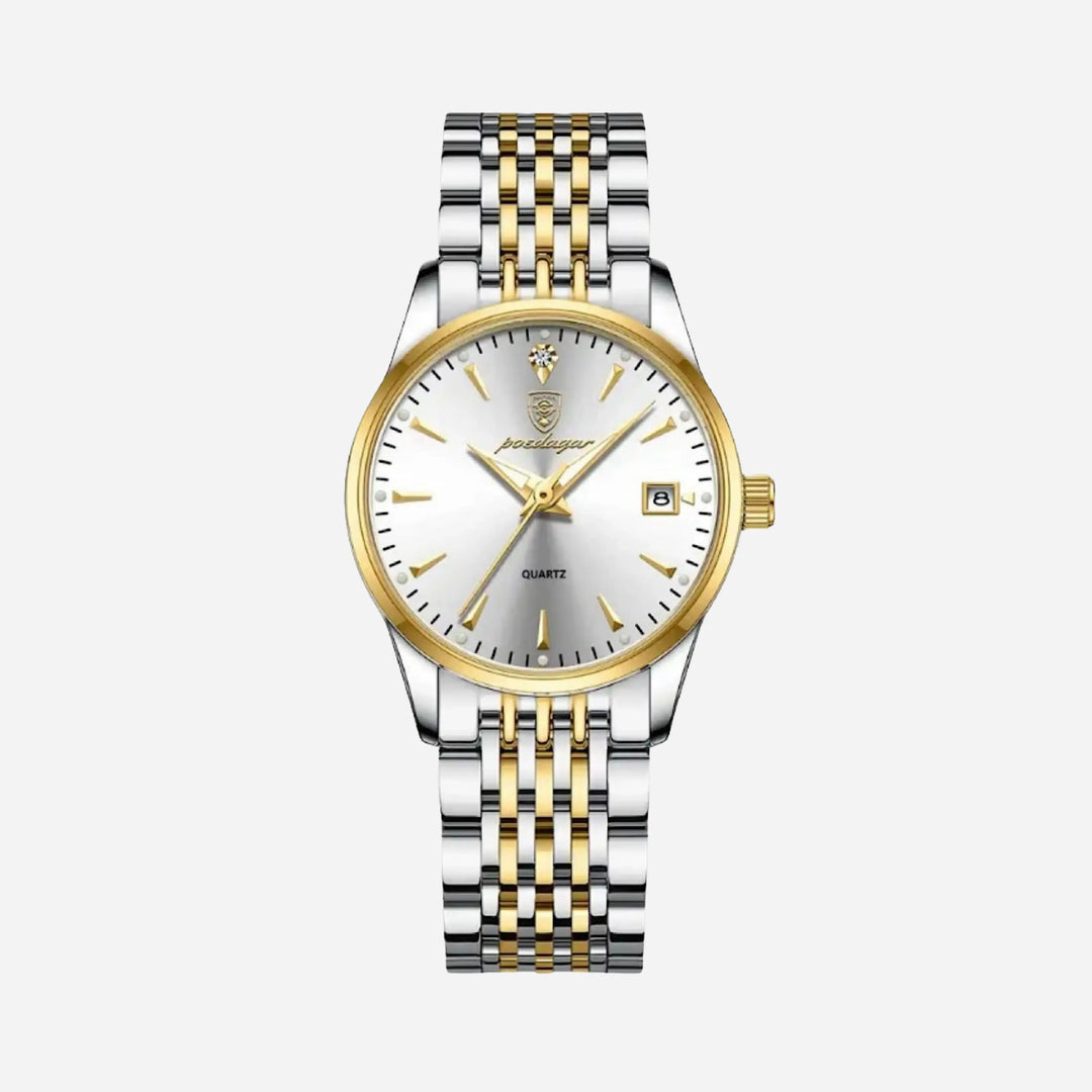 Harry Melbourne® Vega