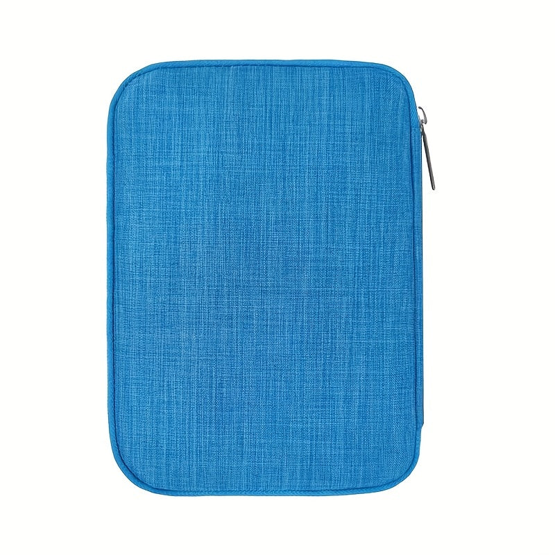 Lynk – Multifunctional Strap Organizer Bag