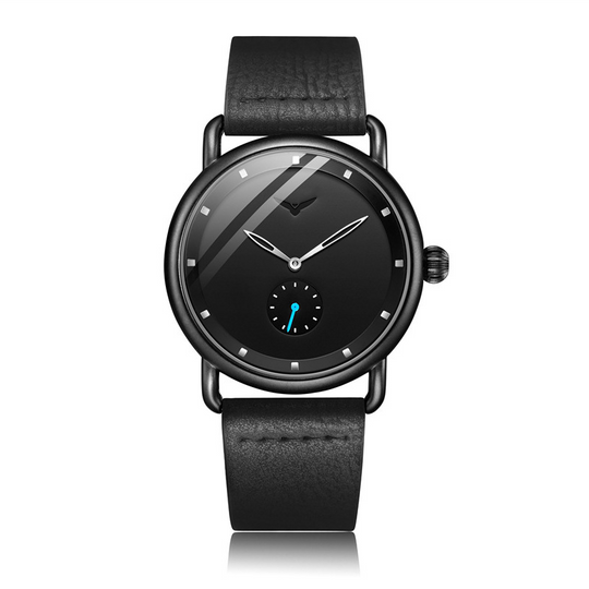 Harry Melbourne® - Classic Minimalist Watch