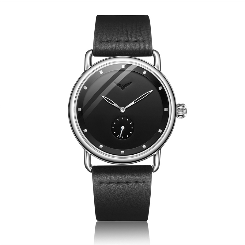 Harry Melbourne® - Classic Minimalist Watch