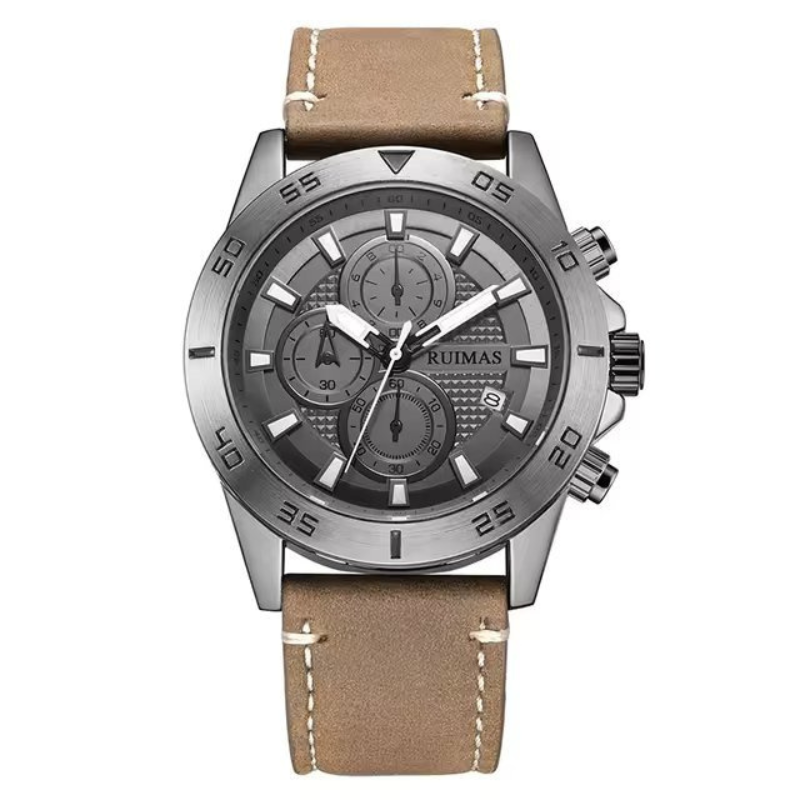 ChronoSeries 46