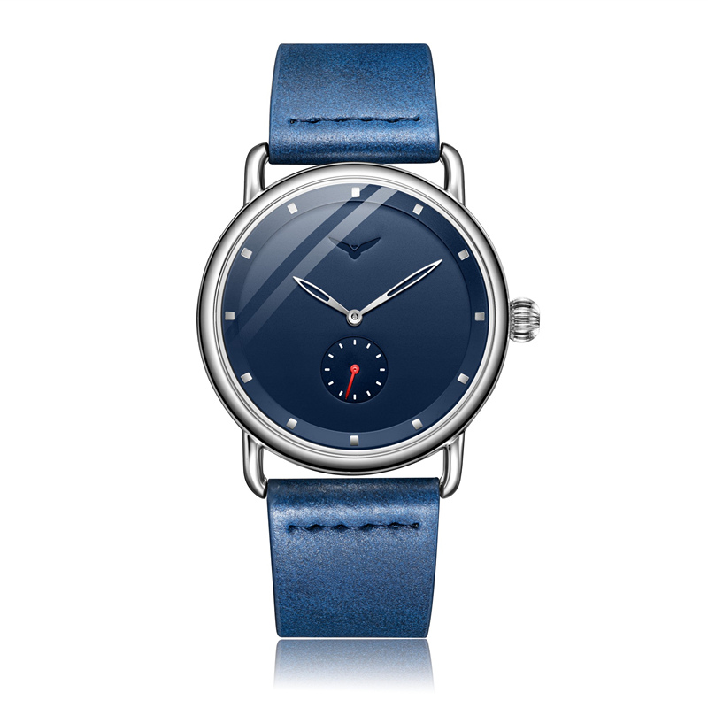 Harry Melbourne® - Classic Minimalist Watch