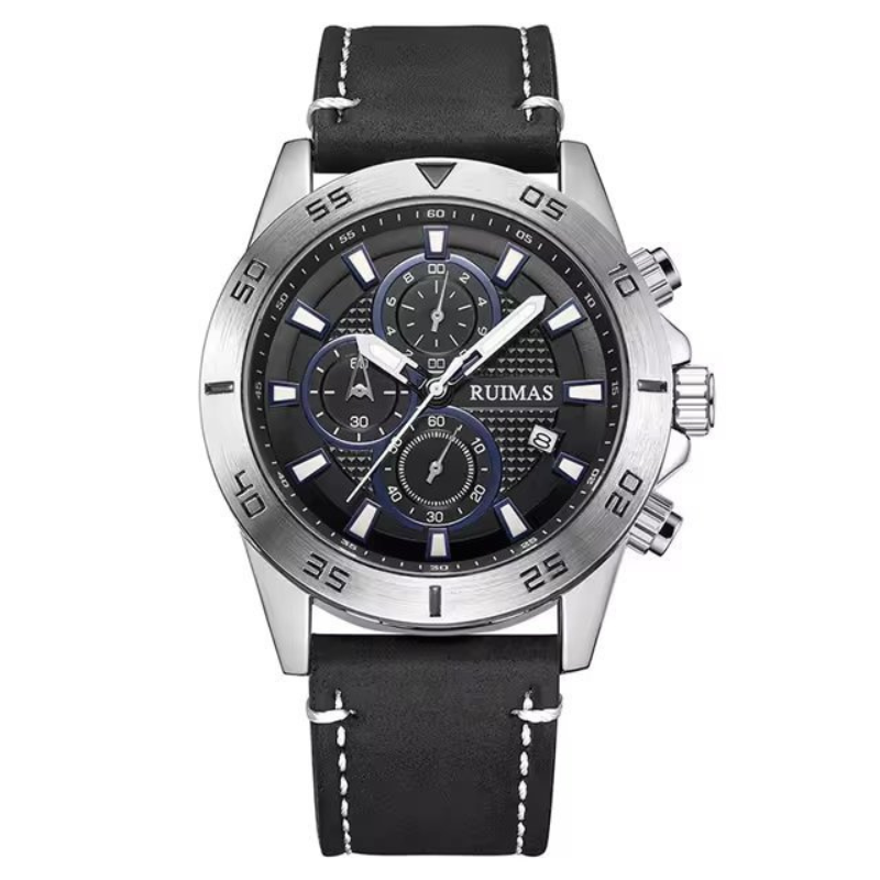 ChronoSeries 46