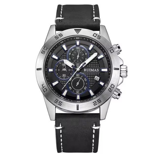 ChronoSeries 46