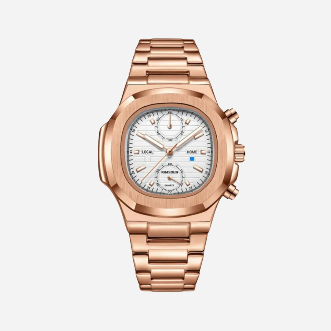 Harry Melbourne® Aurèlios