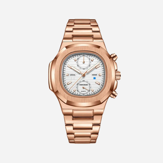 Harry Melbourne® Aurèlios