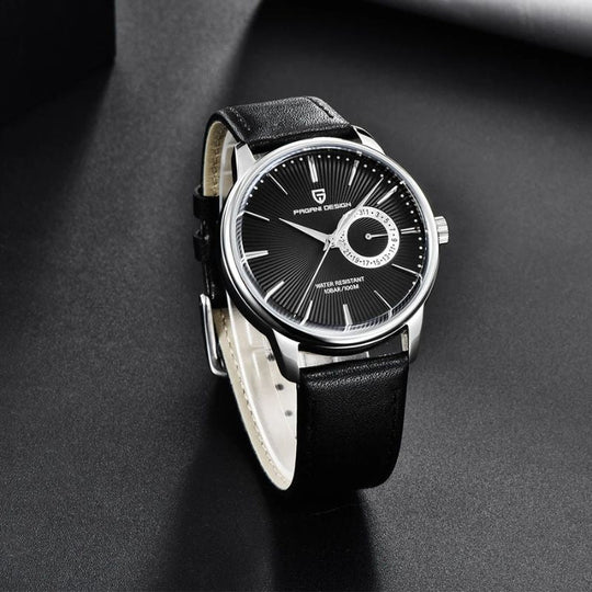 ChronoExplorer