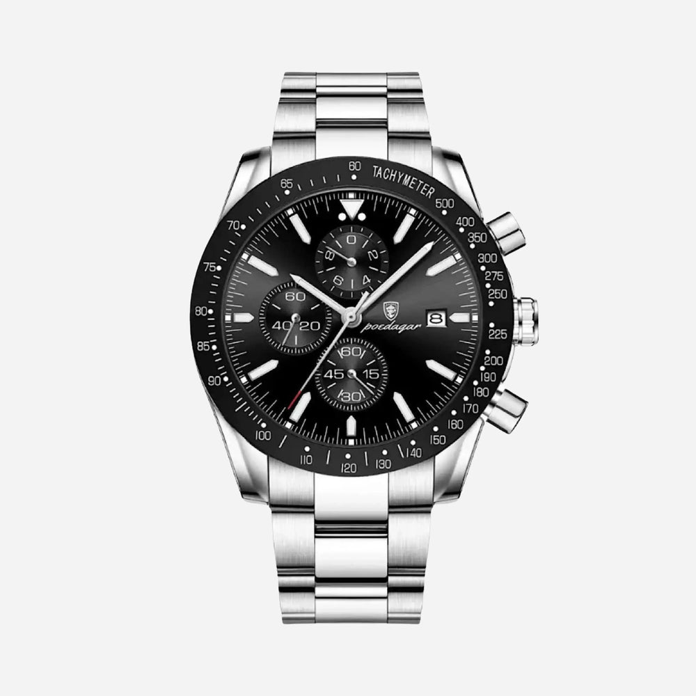 Harry Melbourne® Vanguard