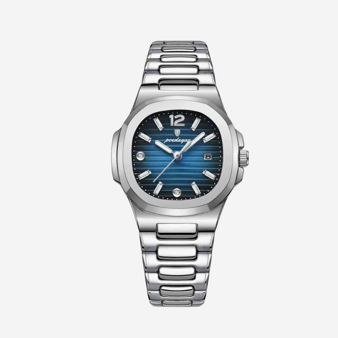 Harry Melbourne® Lyra