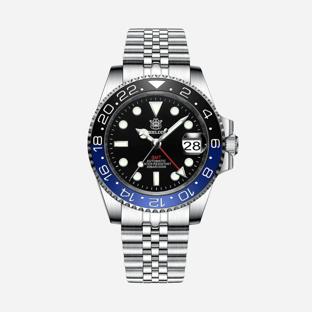 Harry Melbourne® Imperial