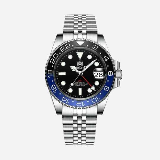 Harry Melbourne® Imperial