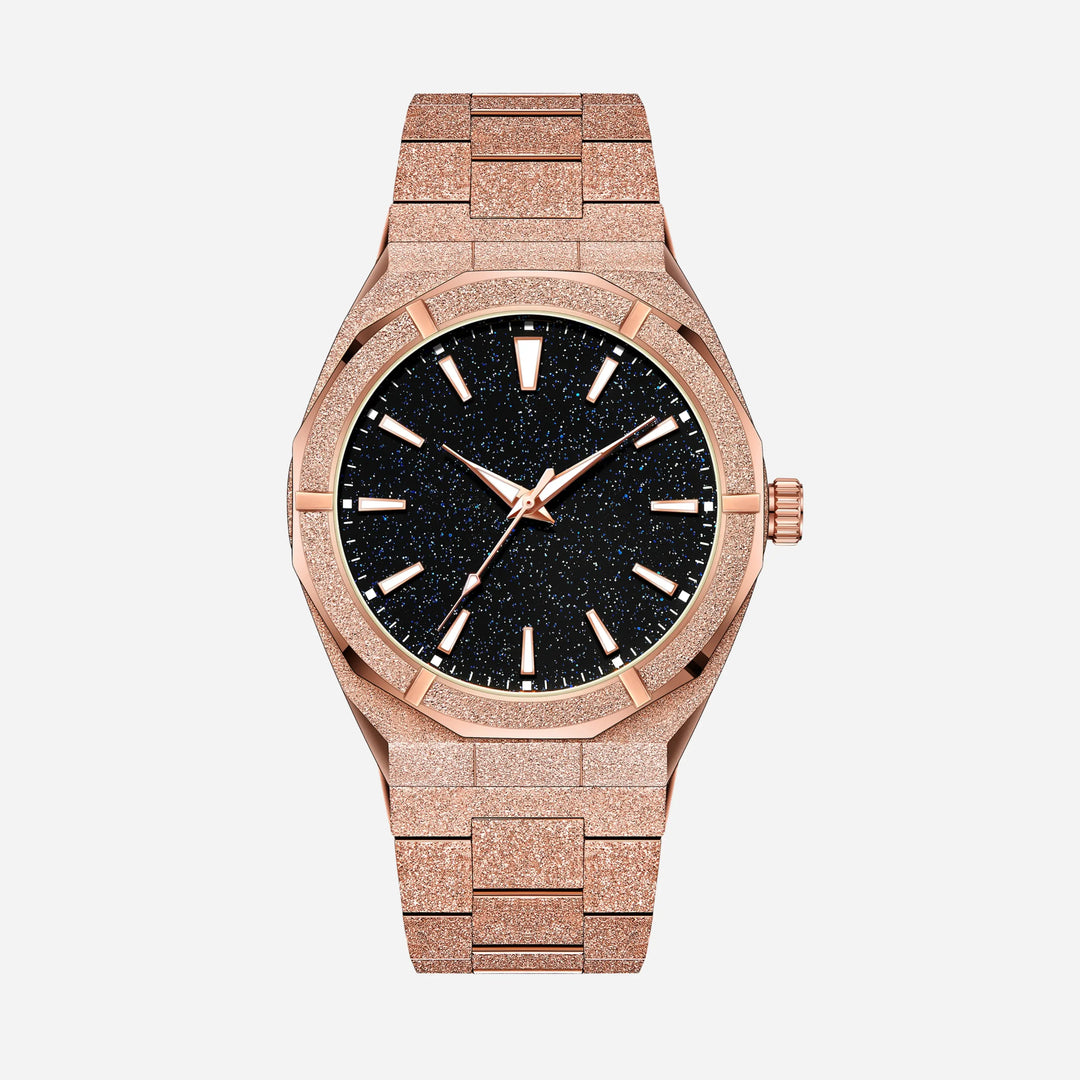 Harry Melbourne® Stardust