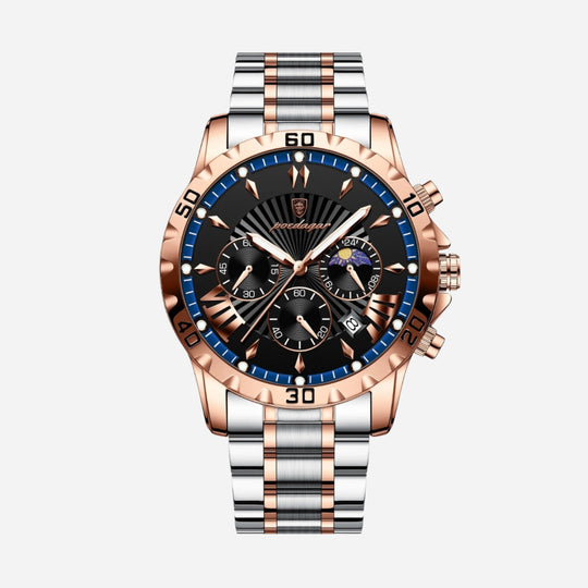 Harry Melbourne® Corsair