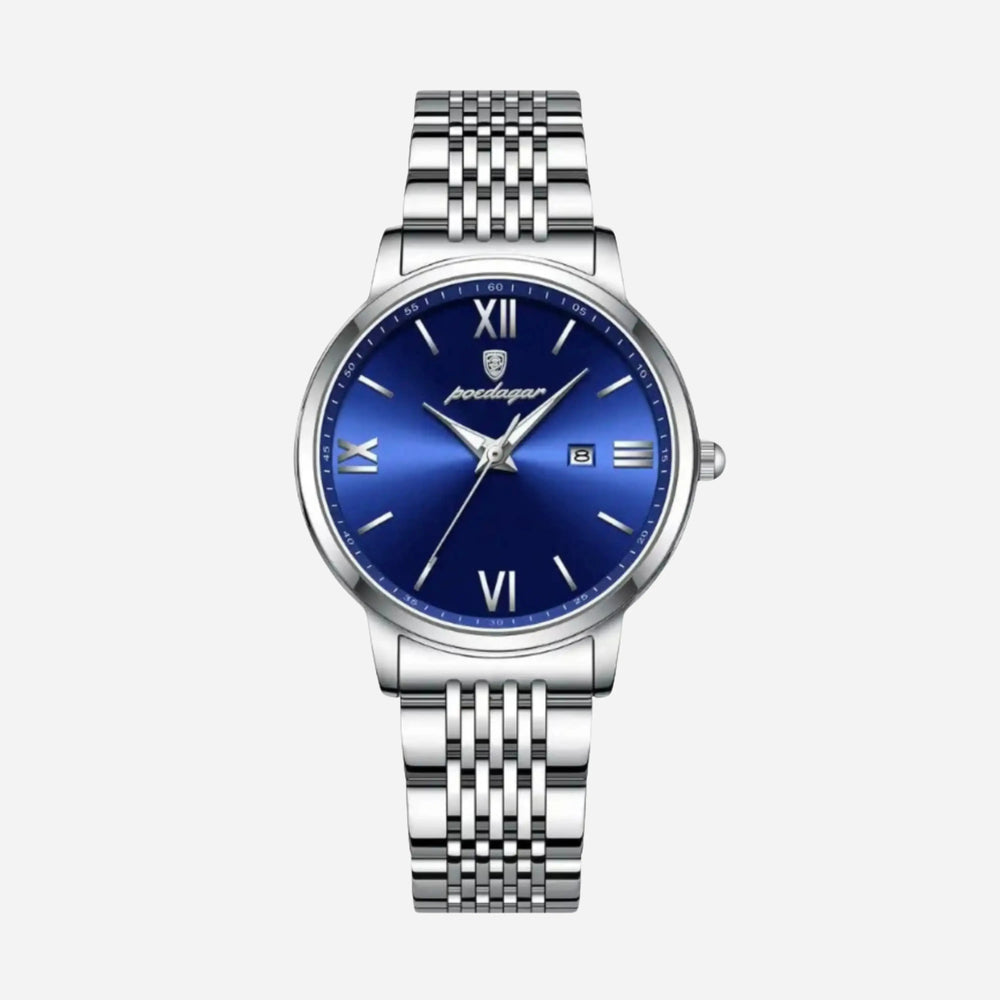 Harry Melbourne® Thea