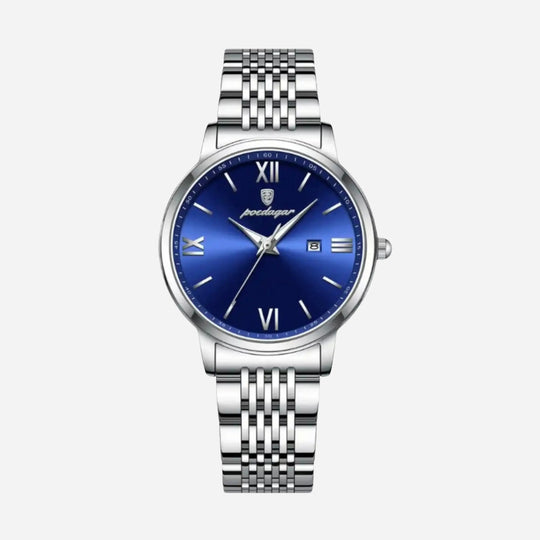 Harry Melbourne® Thea