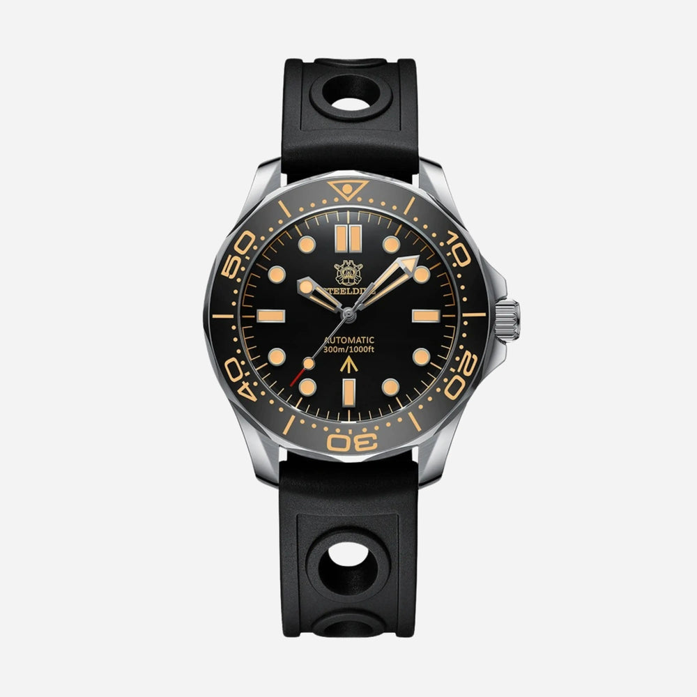 Harry Melbourne® N948