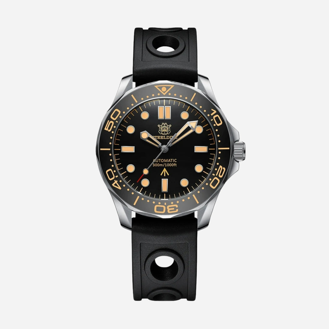 Harry Melbourne® N948