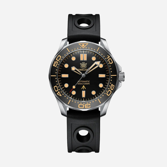 Harry Melbourne® N948