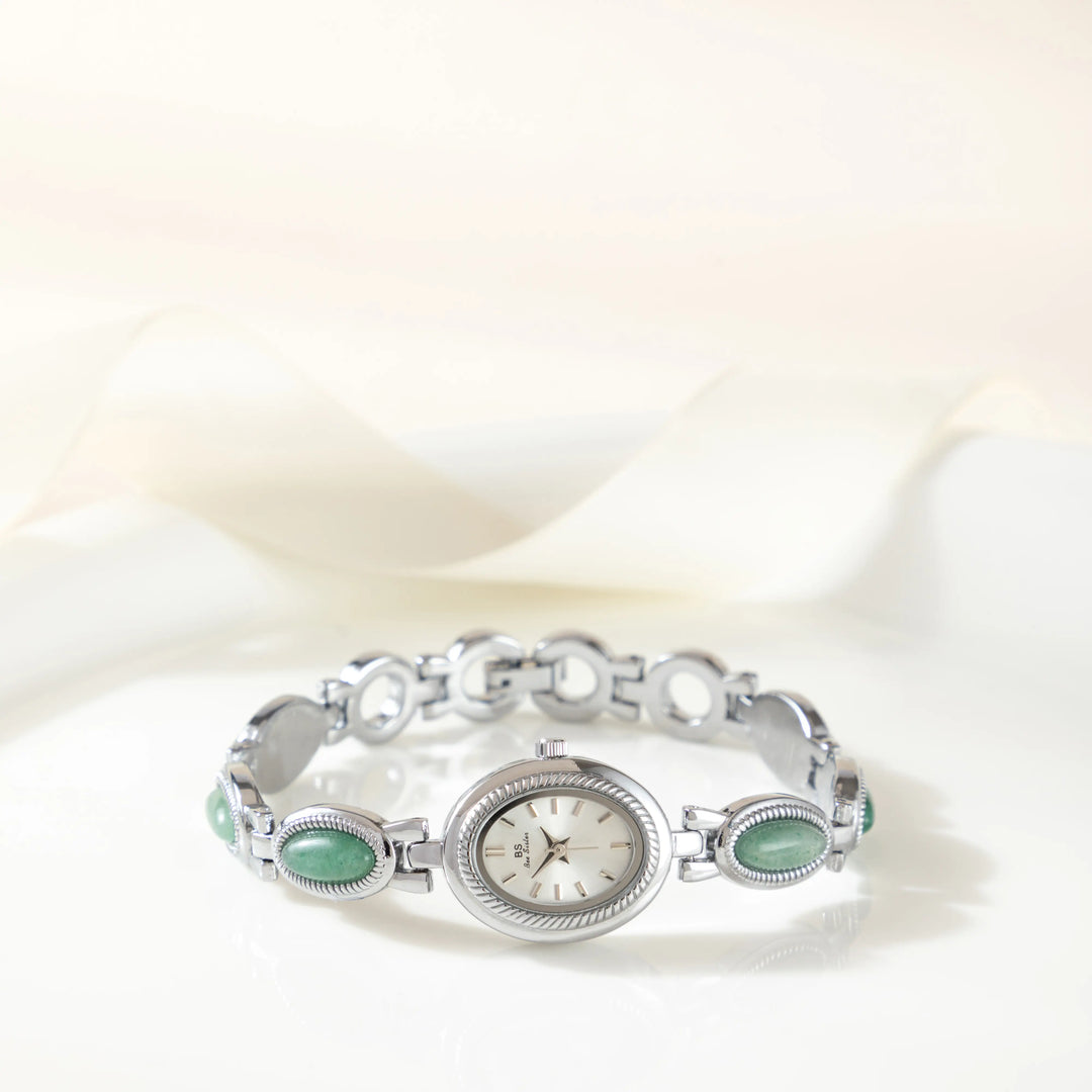 van Baerle® Runa