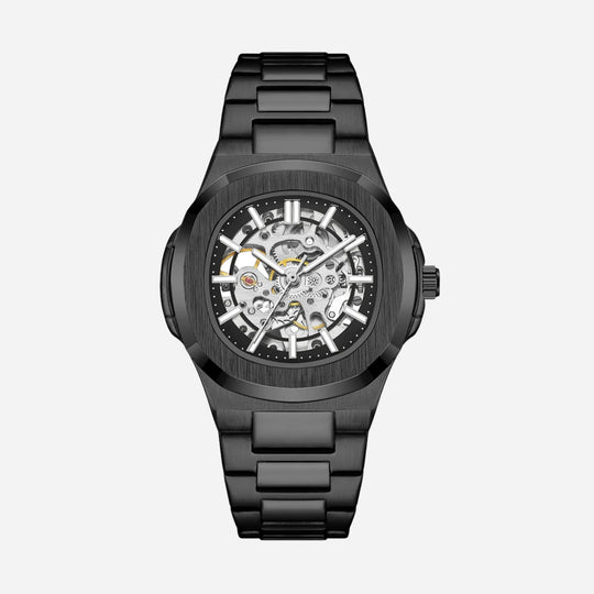 Harry Melbourne® Skeleton