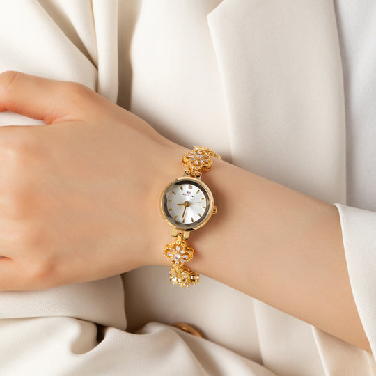 van Baerle® Surmen