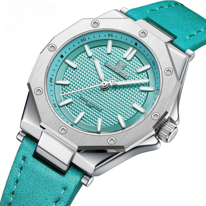 Fashion Classic Luxury Watch™