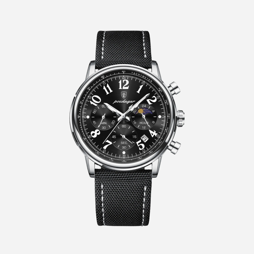 Harry Melbourne® Beach Line