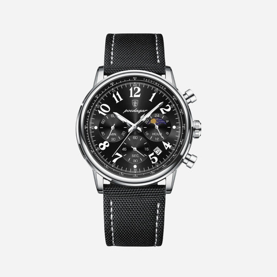 Harry Melbourne® Beach Line