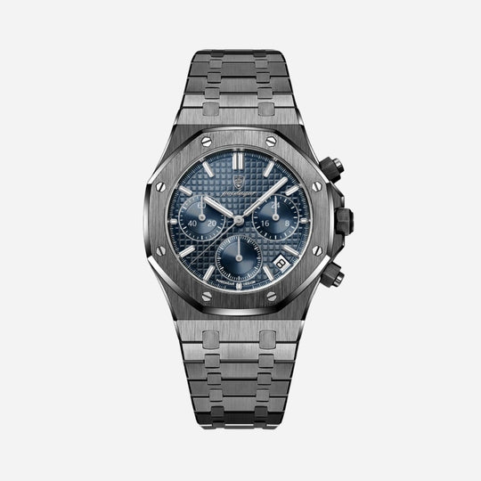 Harry Melbourne® Tourbillon