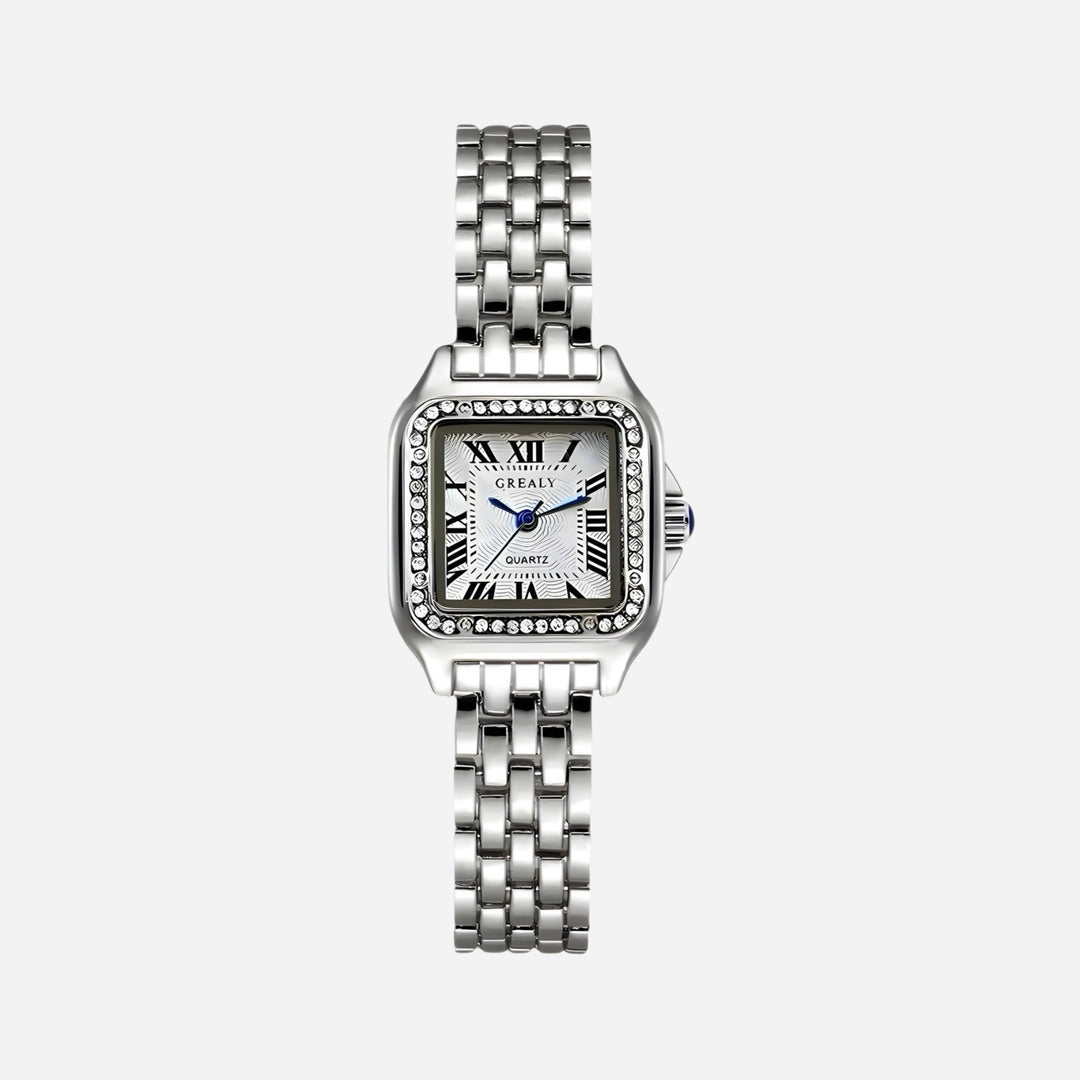 Harry Melbourne® Calista