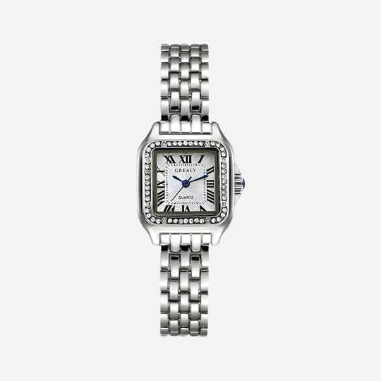 Harry Melbourne® Calista