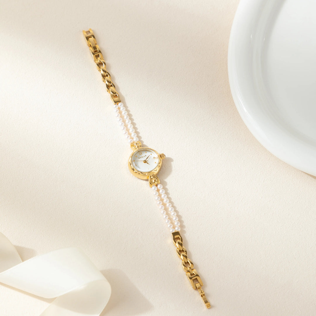 van Baerle® Loressa
