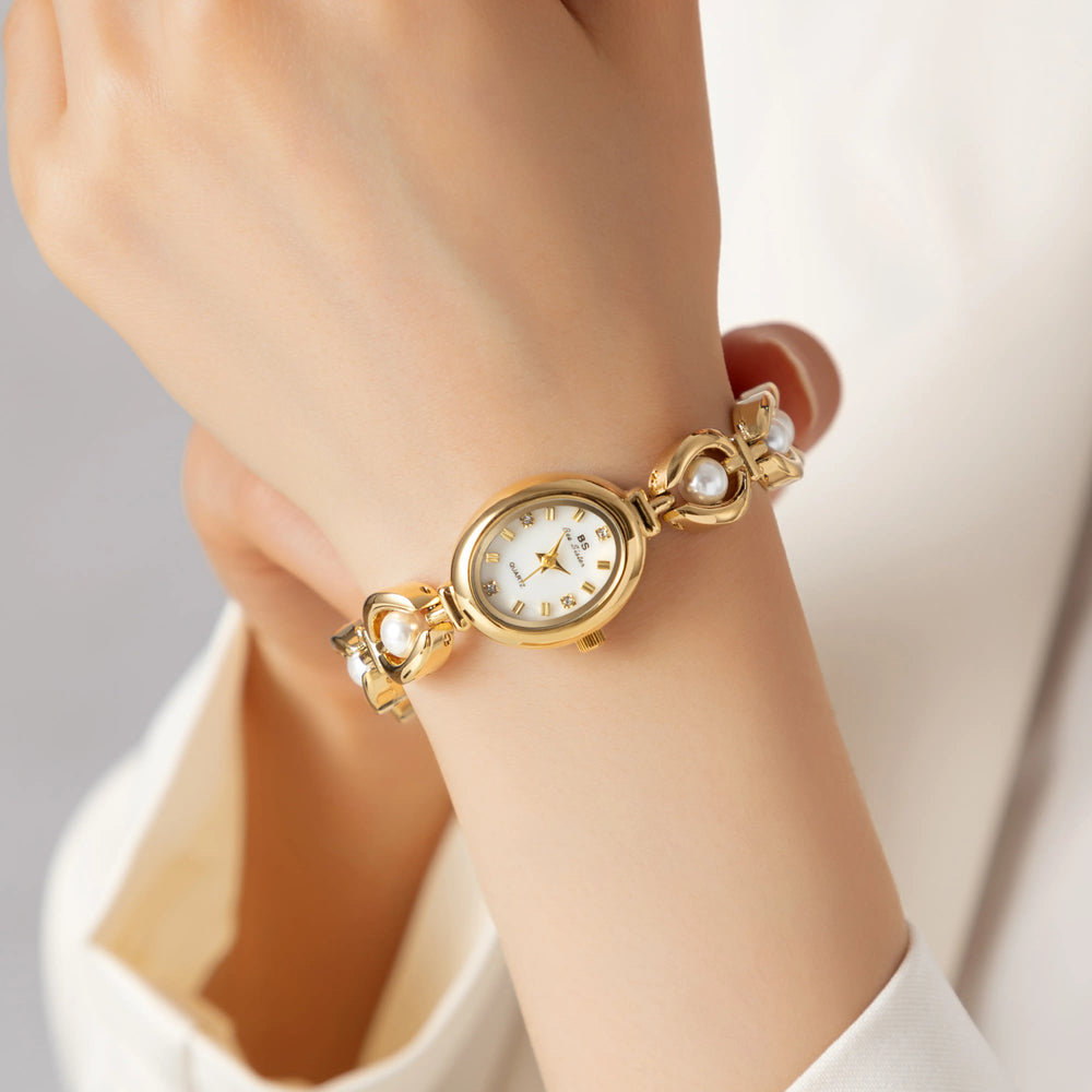 van Baerle® Lora