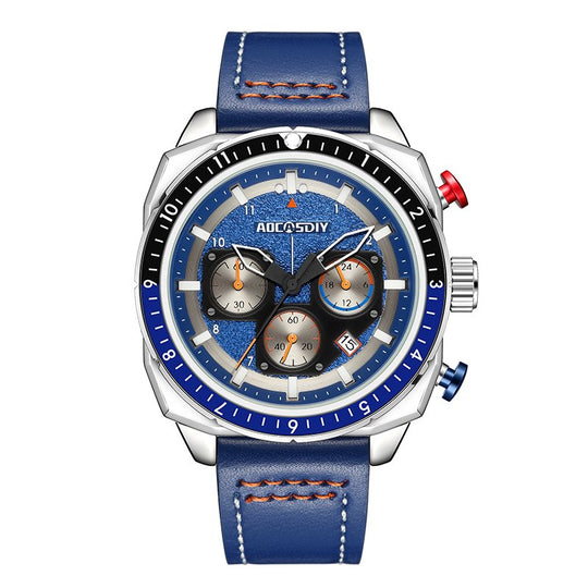 ChronoElite