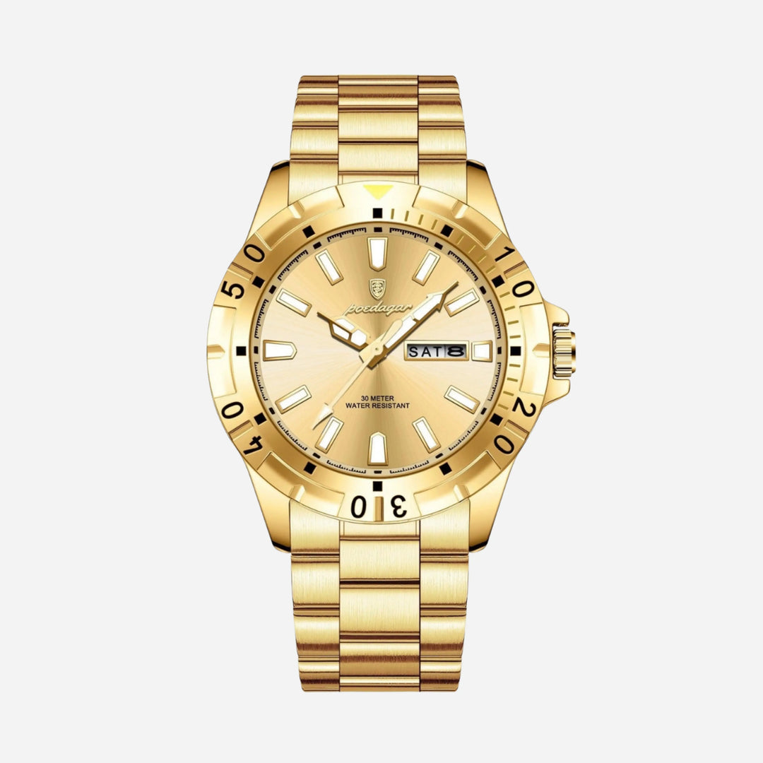 Harry Melbourne® Valois
