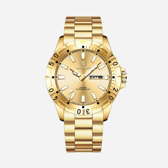 Harry Melbourne® Valois