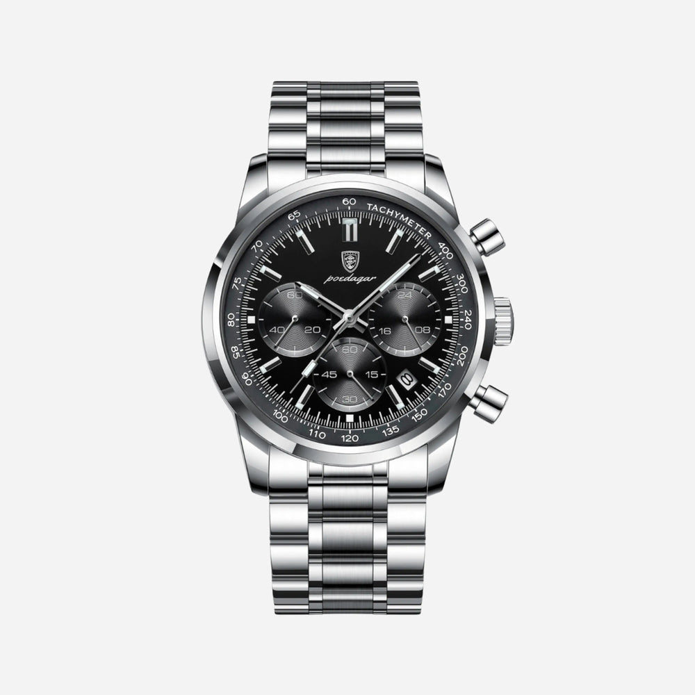 Harry Melbourne® Zenith
