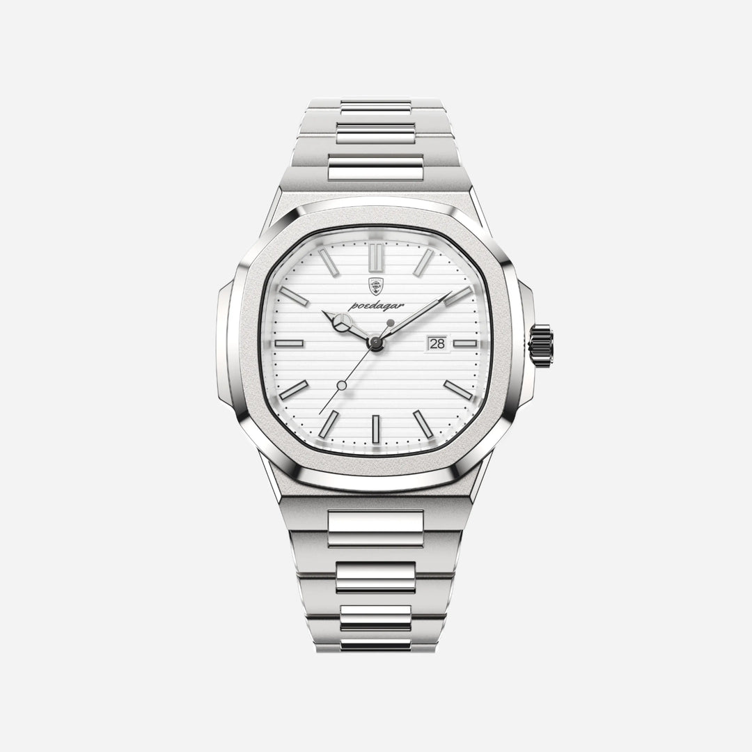 Harry Melbourne® Caspian