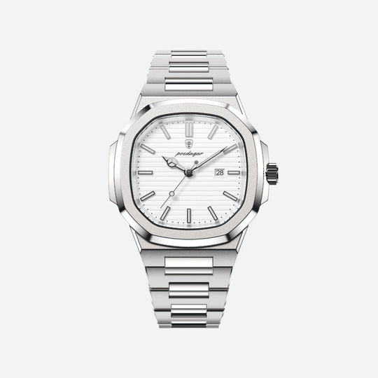 Harry Melbourne® Caspian