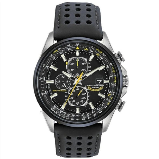 Alex - Luxury Trend Quartz Watch