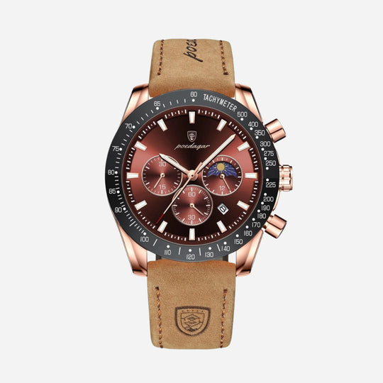 Harry Melbourne® Horizon
