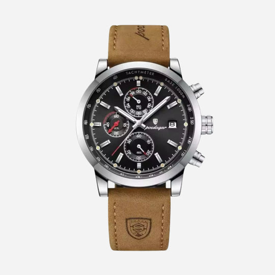Harry Melbourne® Regent