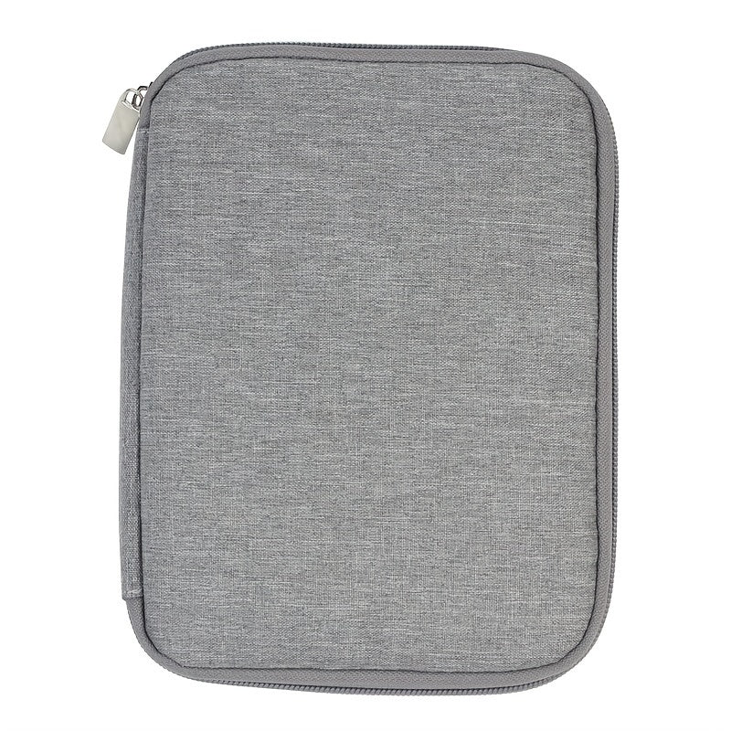 Lynk – Multifunctional Strap Organizer Bag