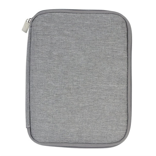 Lynk – Multifunctional Strap Organizer Bag