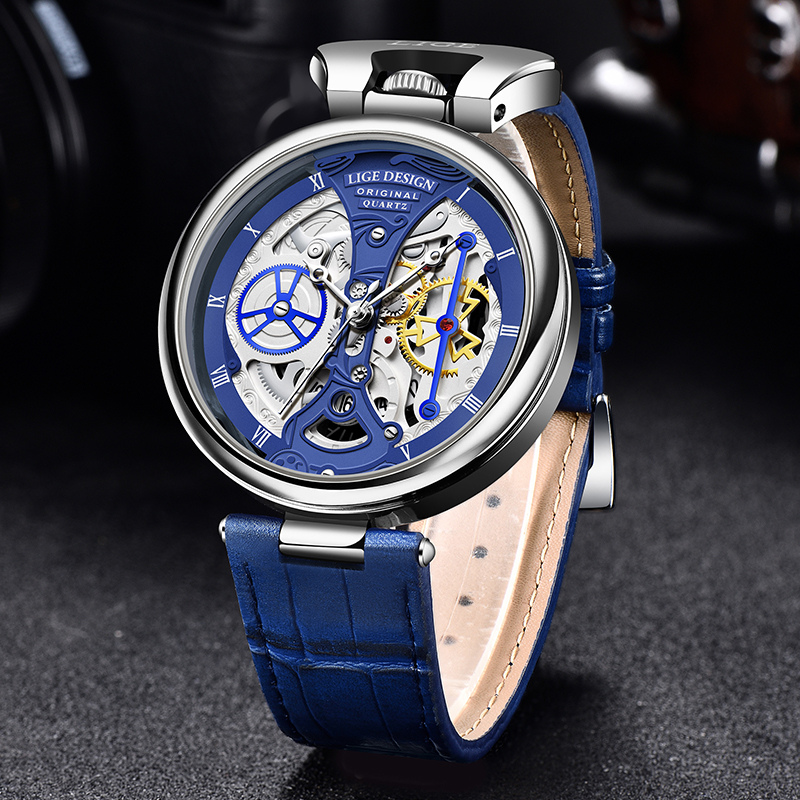 Harry Melbourne® - Fashion Business Watch