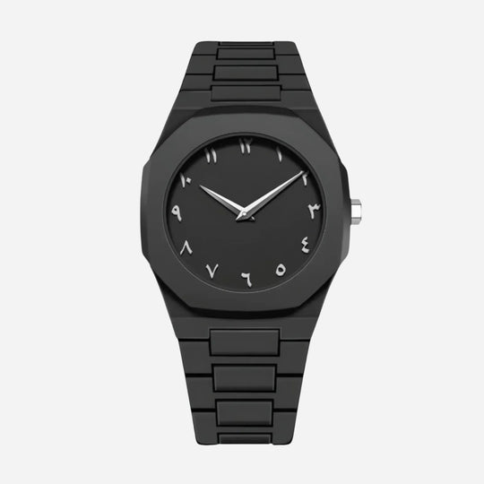 Harry Melbourne® Aura