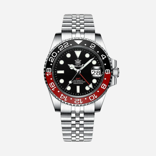 Harry Melbourne® Imperial