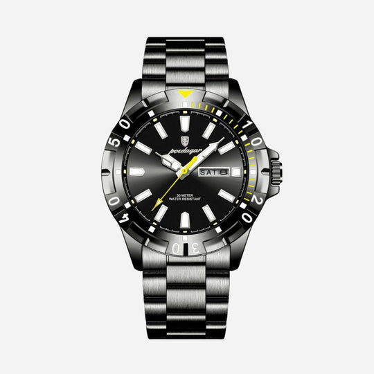 Harry Melbourne® Valois