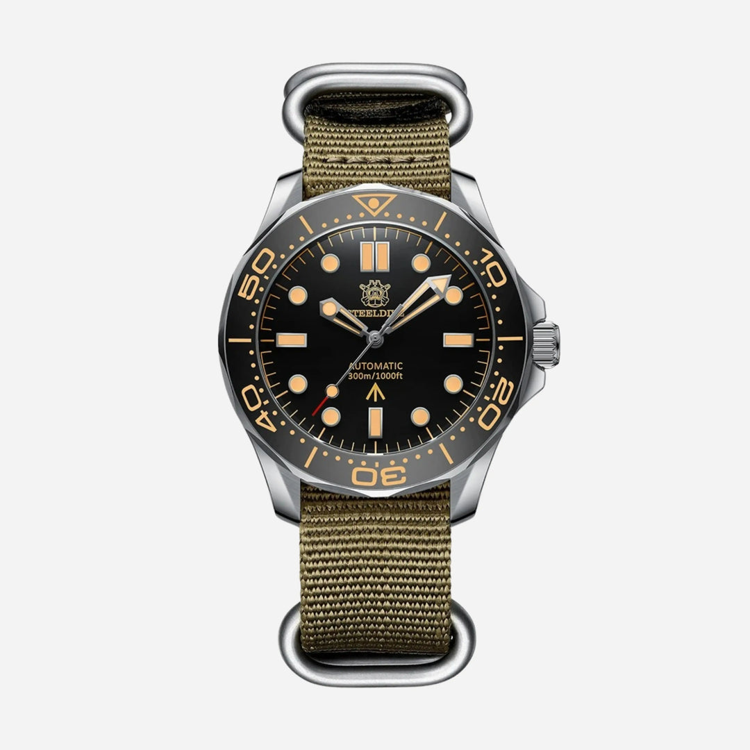 Harry Melbourne® N948