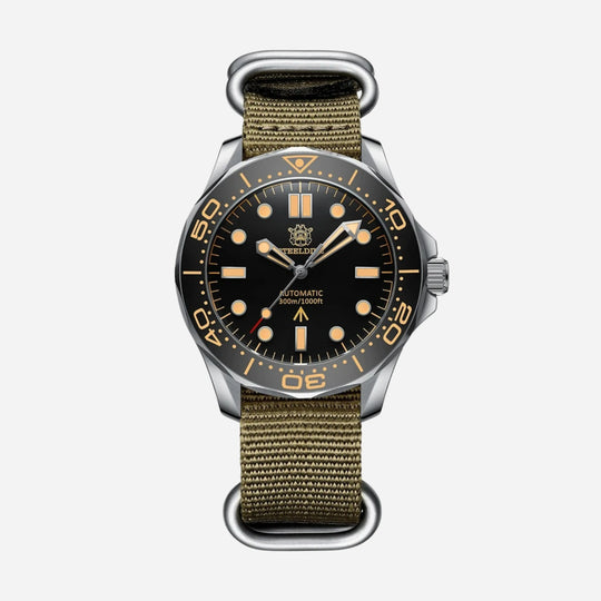 Harry Melbourne® N948